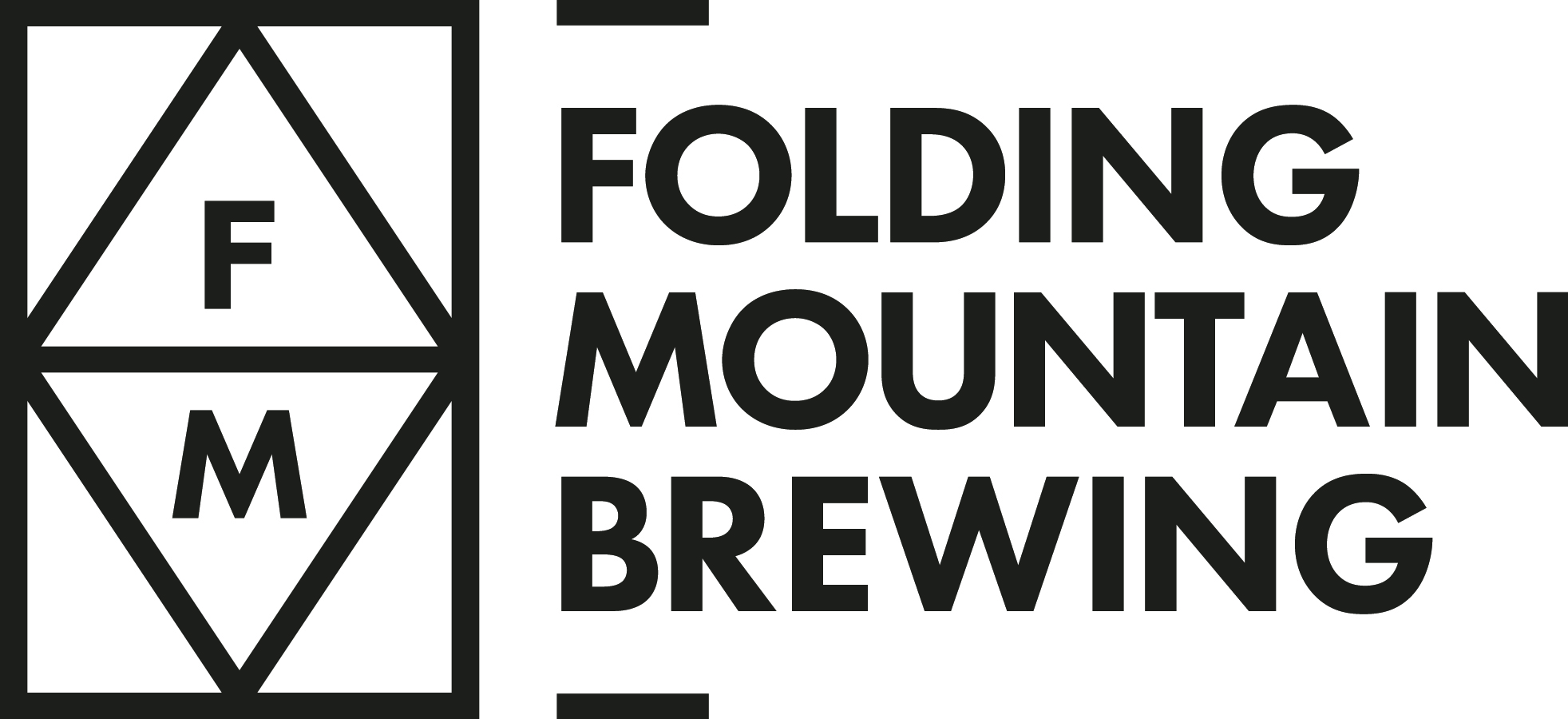 Folding Mountain Brewing