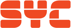 SYC Logo